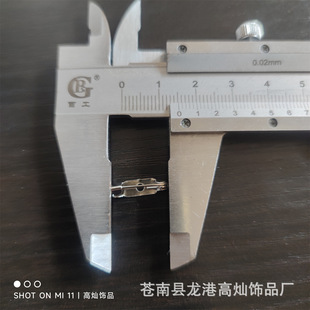 100��һ�����لeᘺ��������DIY�Ʒ���