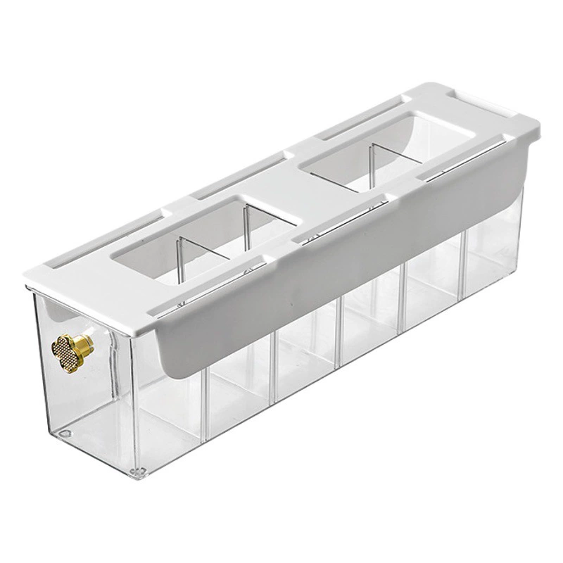 Трансграничный бытовой настенный ящик для хранения носков, ящик для хранения носков, домашний шкаф, ящик для хранения нижнего белья