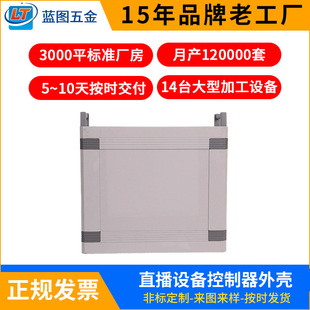 �S���¿�ȫ�X�C��x����X�����⚤�X�Ͳ��Դ�O��������w���l