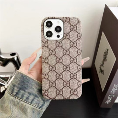 Iphone 16 pro携帯電話ケースの新型転倒防止携帯ケースの人気携帯電話ケースの現物卸売りを適用する