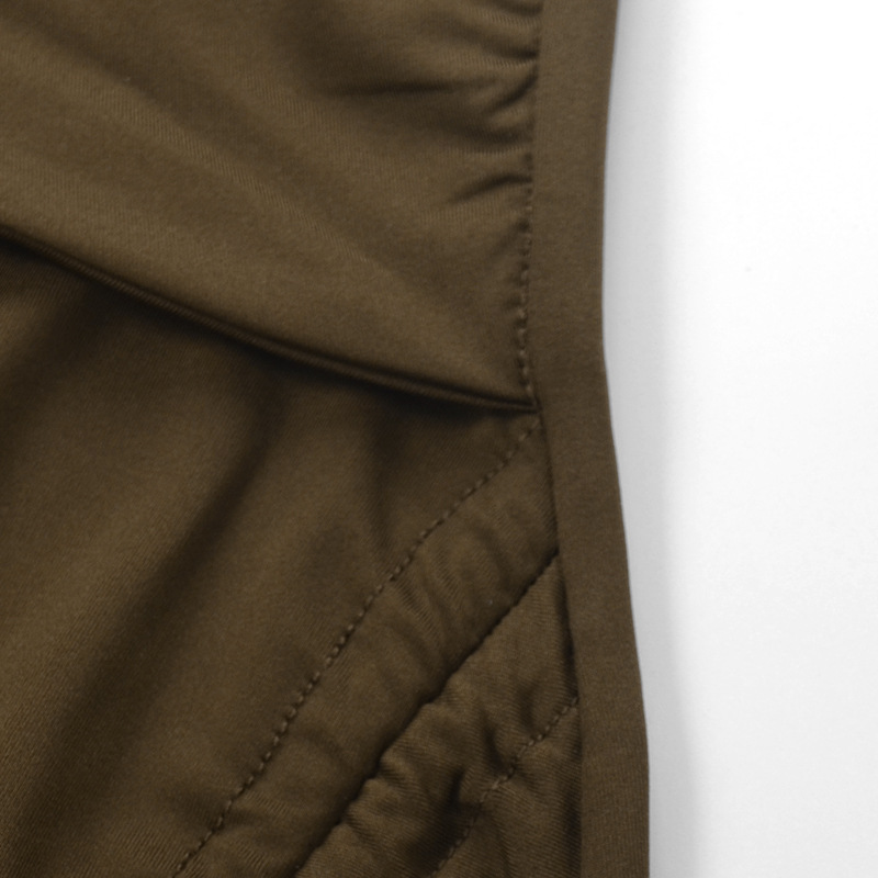 Sleeveless Sexy Female Midi Backless Dresses Slim Night Club Party Women's Dress Bodycon Vestidos Elegantes Para Mujer_voghion.com