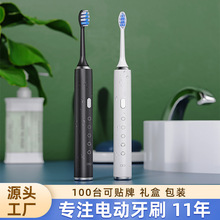 �羳늄���ˢ���˿�ȫ�Ԅ��������坍��H����Ůʿ���ù��S���l