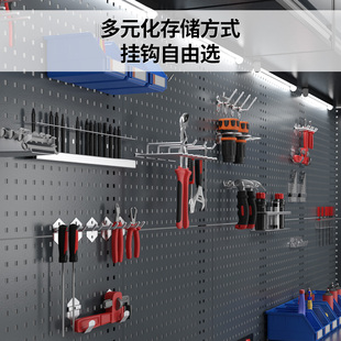 Ll汽修工作站汽修工具车组合工具柜推车多功能维修工作台铁皮车间 阿里巴巴 