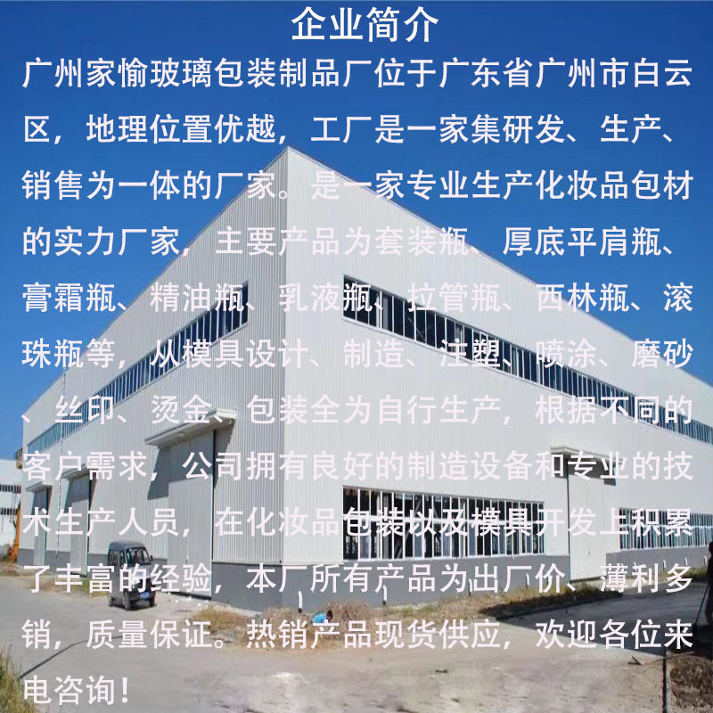 O1CN01SSPrJN1UKaq0Ltyrd_!!2217625012499-0-cib.jpg?__r__=1751260960461