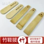 防皱酒店迷你便携鞋撑子