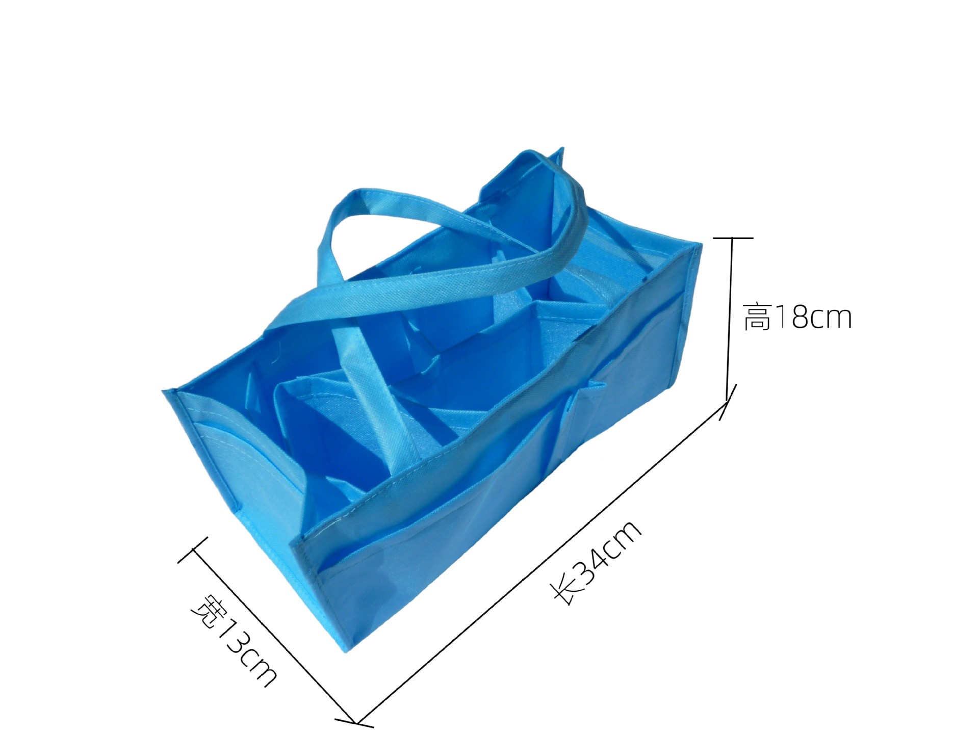 手提内胆6_副本