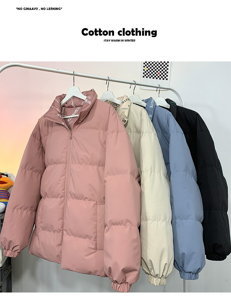 gm6WifKnzdTvlDvRUnfQczwMJhfBv3tZtedu