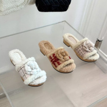 ߶Ʒ|ָƤëһЬŮ⴩2025¿Ь