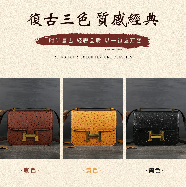 详情_05.jpg