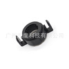L10B-H7 single price