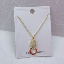 �S�~������pɫ�~�䆱��^�i��� �߼���Ůʿ�i��p���L�ճ���