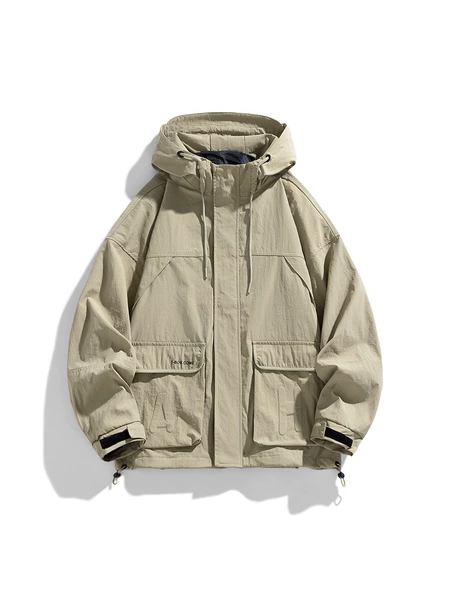 Light army green