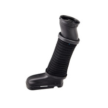 A2780905182�m��춱��Y�M���z�� ����ܛ��2780905182