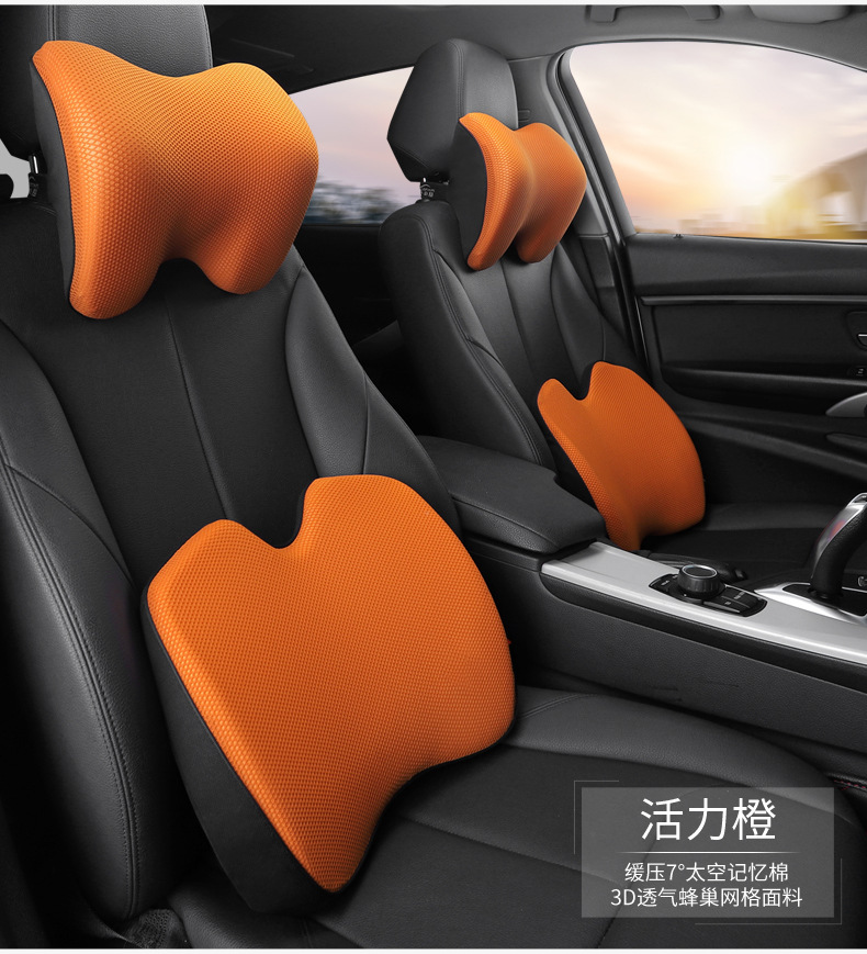 无皮牌I-603MS+605MS详情2_14.jpg