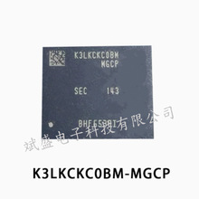 K3LKCKC0BM-MGCP  K3LKCKC0BM-MUCP��Ʒ������