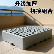 ����ƴ�ӷ����|�嗣�峬��С�бP��̨�|�߰�}�샦؛�܉|�}��