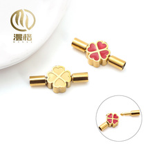 ���~�����K���B�ӿ۲��P䓿��^Ƥ�K�����K䓽z�Kdiy��3mm�׿��^