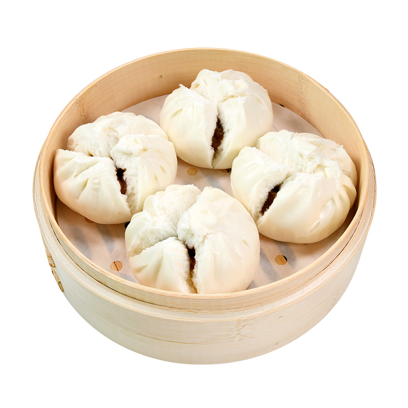 �ڼ�С�� �������� �������հ� ��ʽ�ٶ����Ʒ �����������