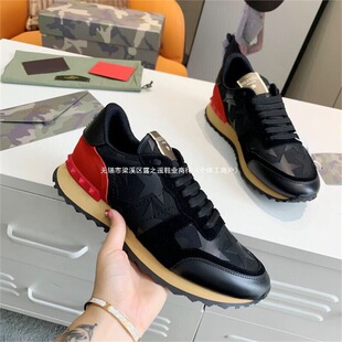 �ļ�V���A���Բ��T���Ь�͎�С��Ь����VT�\��ϵ�����e��Ь