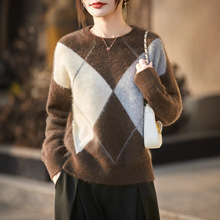 HE| ��ë��ˇ��5%ɽ��q95%��ë��Ů�A�Iᘿ������θ�ƴɫë��