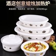 �Ƶ�;߸��Ϟ�T���ؼӟ��~�P�A�Μ��P÷���t�մɟ�˱P�������t