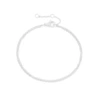 Double-layer steel color -ys35095
