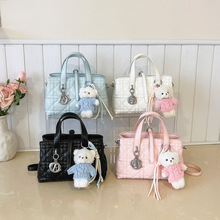 С���L��������2026�¿�Ů�r�аٴ�μ�б�����Ů�L����ͨ�ڰ�