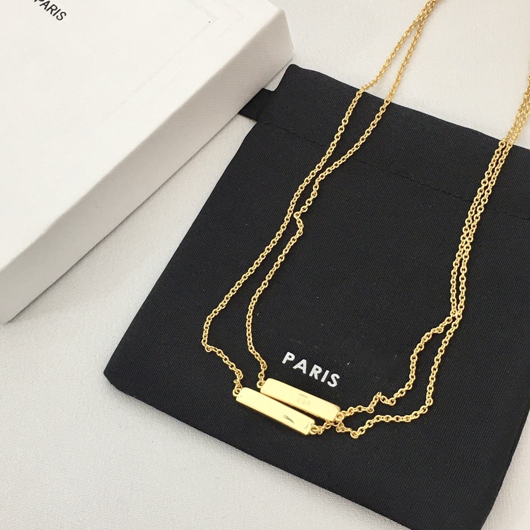 微信图片_20231107112932