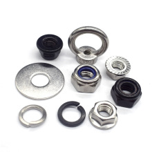 304PT܉ݗUݽz|ƽ|ioĸmĸĸ