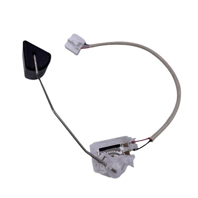 Sensor 83320-02160, Other starting systems