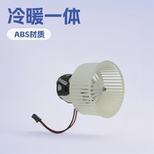 ���L늙C��76505-TMO-Y01 76505TMOY01