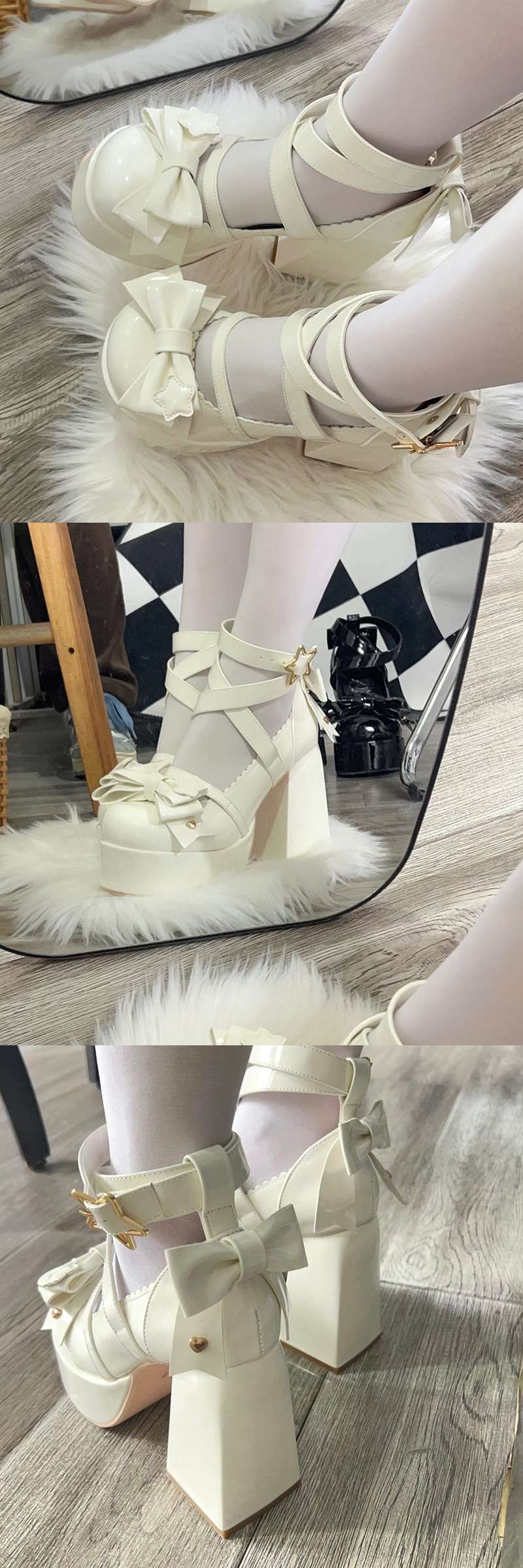 d31ff1d8-4dde-4cec-a2db-4aaca7121b34.jpe