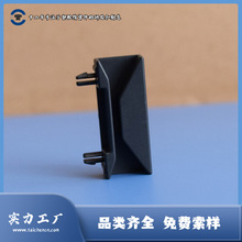 ���^����ʽPCB�匧�� �·�匧܉����