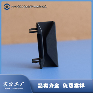 ���^����ʽPCB�匧�� �·�匧܉����