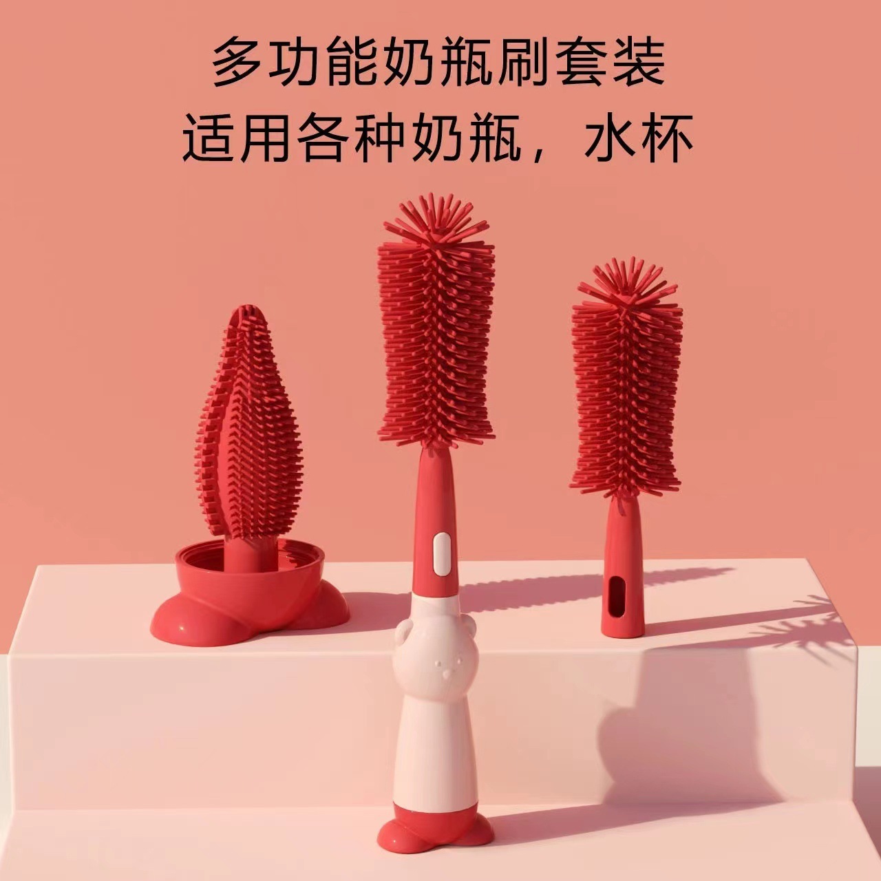 O1CN01XuJv2j1a7f7UmH7J9_!!3261