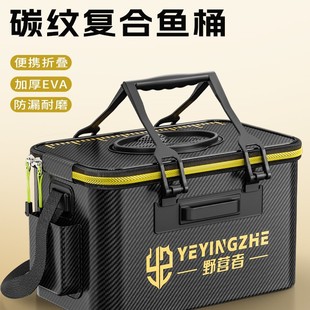 ҰI߻~Ͱ̼y~Ͱ¿Ӻb~ͰۯB~oͰ๦ˮͰ