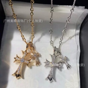 �߰汾���_�ď͹����f�pʮ�ּ���С�����������߼��б������
