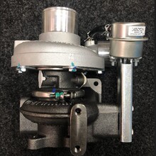 ���4DKũ�� YCTC-752 DKD9T1-1118100-752��Ծ������ѹ��