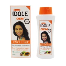 IDOLE����ľ�������o��˪�o�w���o�w˪���w��400ml���������Ј�