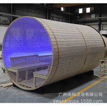 ������m����ɣ�÷���������AͰ���������S���tȫ��ҕ���r����