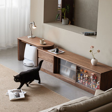 �����ں��ұ��W��ľ��s�ҕ���M����ر����ں���С�����йſ͏d