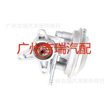 ��������ʮ����ձ�97241035��  8972410351 �� 904-862