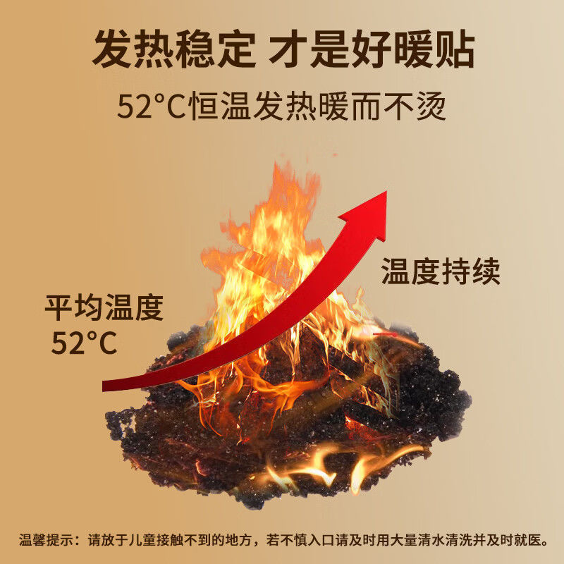 皮皮猴暖足贴女脚底自发热冬季暖脚贴可行走发热鞋垫暖脚神器|undefined