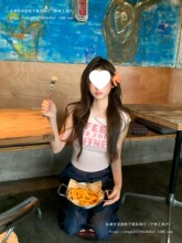 ����֧����%��+%���]����I�������@�����������Ů�ķ�ɫ