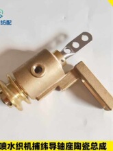 ��ˮ���C�����ʽ51AB-31Y����߅���S���մ�6201�@�U�zȫ���~��