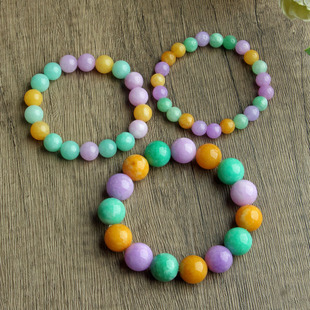 ʯӢ�����������߲���ɢ��������ɫ�������������������l