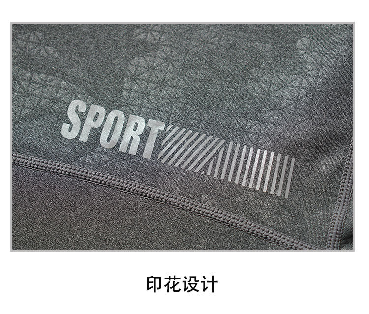 详情 (18).jpg