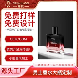 眼影;腮红、胭脂;其他香水