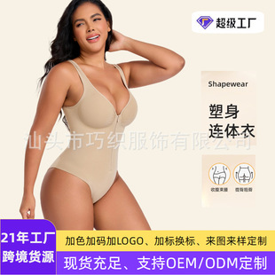 �F؛�ɶ��ƚW���B��������ȫ�폊�� SKͬ�������������������