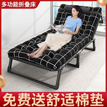 �ۯB�������ó��˺��ױ�y���o�๦�����������k���ҳ�����˯��